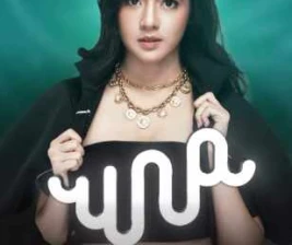 BLAZE SCBD JAKARTA  FRIDAY