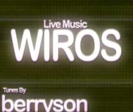 SHAMROCK TEBET JAKARTA  FRIDAY