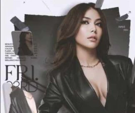 BLACK OWL GADING SERPONG  FRIDAY