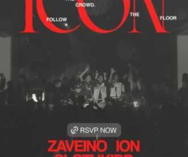 LTX SCBD JAKARTA  ICON