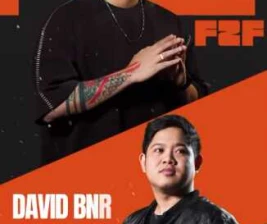 MANTRA PANTAI INDAH KAPUK  FRIDAY