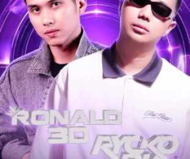 GOLDEN TIGER KEMANG JAKARTA  THURSDAY