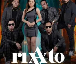 EMPORIUM TEASE CLUB GAMBIR JAKARTA  FRIDAY