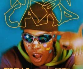 THE SWILL HOUSE SCBD JAKARTA  WILD CARD