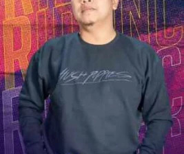 BREXIT KEMANG JAKARTA  FRIDANCE