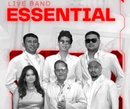 PORTABLE KELAPA GADING JAKARTA  FRIDAY