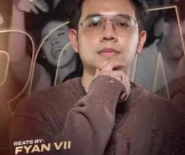 THE BROTHERHOOD  BROMANCE