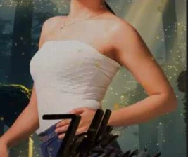 CLIQUE SPOT GADING SERPONG  FRIDAY