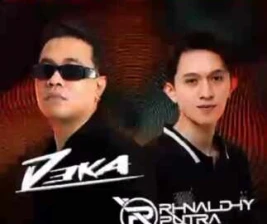 DELULU JAKARTA  LULULAND