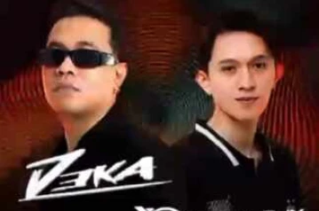 DELULU JAKARTA - LULULAND