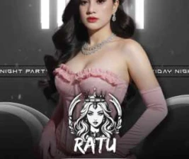 DRAGON CHAMBER KELAPA GADING JAKARTA  FRIDAY