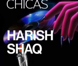 BOCA SETIABUDI JAKARTA  BOCA CHICAS