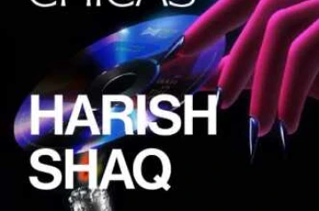 BOCA SETIABUDI JAKARTA - BOCA CHICAS