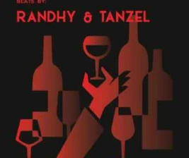 BAR MIGLIA SENOPATI JAKARTA  FRIDAY