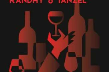 BAR MIGLIA SENOPATI JAKARTA - FRIDAY