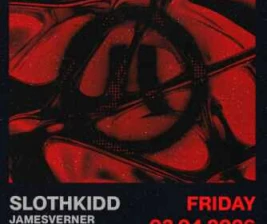 HATCHI PONDOK INDAH JAKARTA - CENTRAL