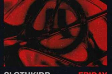 HATCHI PONDOK INDAH JAKARTA - CENTRAL