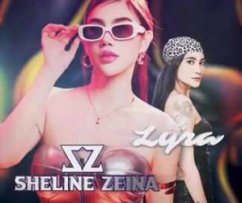 WOODEN BAR RESTO GADING SERPONG - FRIDAY