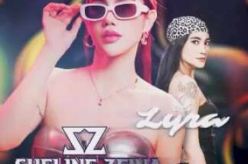 WOODEN BAR RESTO GADING SERPONG - FRIDAY