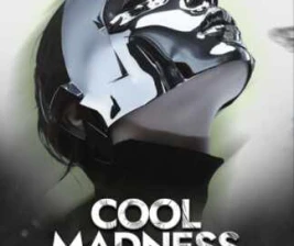 TIFFANEY BAR LOUNGE  KTV BEKASI COOL MADNESS