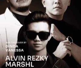 KALA JAKARTA  THURSDAY