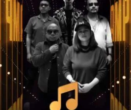 BLACK CHAMP TEBET JAKARTA  THURSDAY