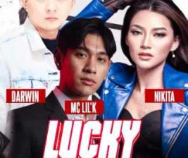 ECLIPSE PANTAI INDAH KAPUK  LUCKY THURSDAY