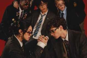 THE SWILL HOUSE SCBD JAKARTA - AWAY FROM KLASS