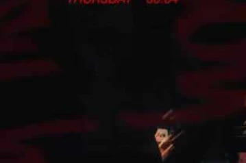 RUE WINE AND COCKTAIL BAR KEMANG JAKARTA - TIPSY HOURS