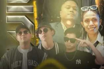 CLIQUE SPOT GADING SERPONG - WIB