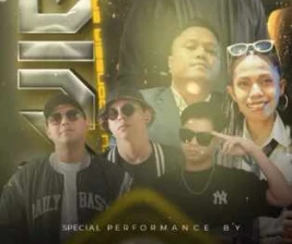 CLIQUE SPOT GADING SERPONG - WIB