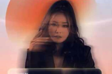 SKYE MENTENG JAKARTA - SUNSET SOIREE