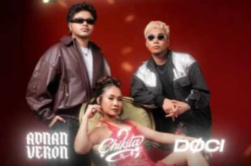 W SUPERCLUB TEBET JAKARTA - MAMACITA