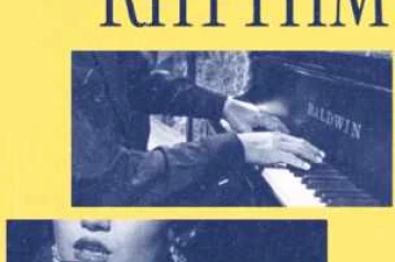 MR HANS BAR SENOPATI JAKARTA - SOUL RHYTHM