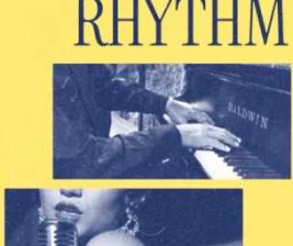 MR HANS BAR SENOPATI JAKARTA - SOUL RHYTHM