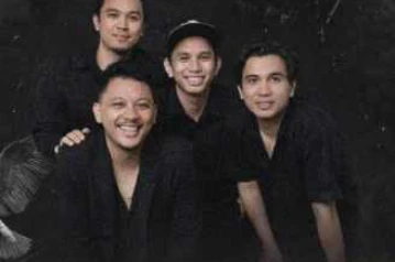 ATTICA KUNINGAN JAKARTA - THROWBACK THURSDAY