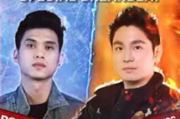 DELULU JAKARTA - F2F SPECIAL BREAKBEAT