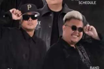 W SUPERCLUB TEBET JAKARTA - THURSDAY