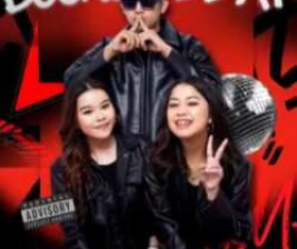 BABLAS GADING SERPONG  URBAN BOUNCE BEAT