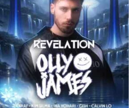 THE H CLUB SCBD JAKARTA - ETERNAL RISE