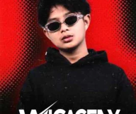 ANAK KEMANG CAFE JAKARTA  SATURDAY