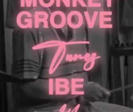 SHAMROCK TEBET JAKARTA  SATURDAY