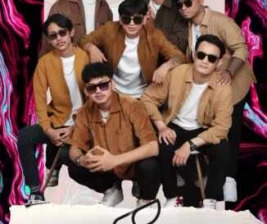 BABLAS KEMANG JAKARTA - SATURDAY