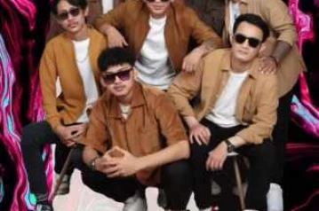 BABLAS KEMANG JAKARTA - SATURDAY