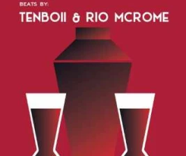 BAR MIGLIA SENOPATI JAKARTA - SATURDAY