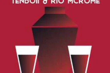 BAR MIGLIA SENOPATI JAKARTA - SATURDAY