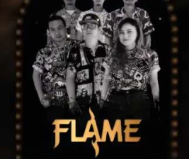 BLACK CHAMP TEBET JAKARTA  SATURDAY