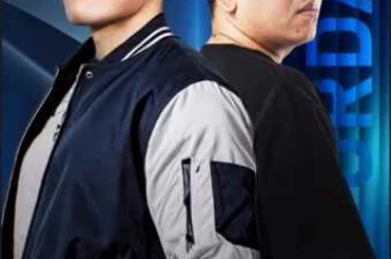 BOND SENOPATI JAKARTA - SATURDAY