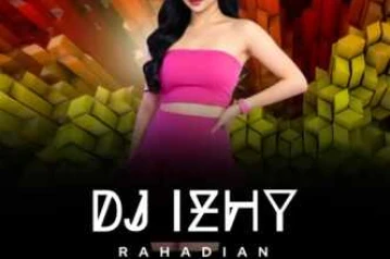 BONVOY LOUNGE KELAPA GADING JAKARTA - SATURDAY