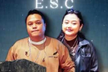 CLIQUE SPOT GADING SERPONG - SATURDAY